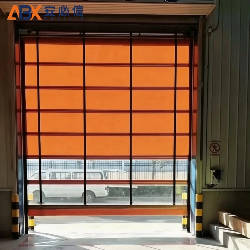 绥化登车桥