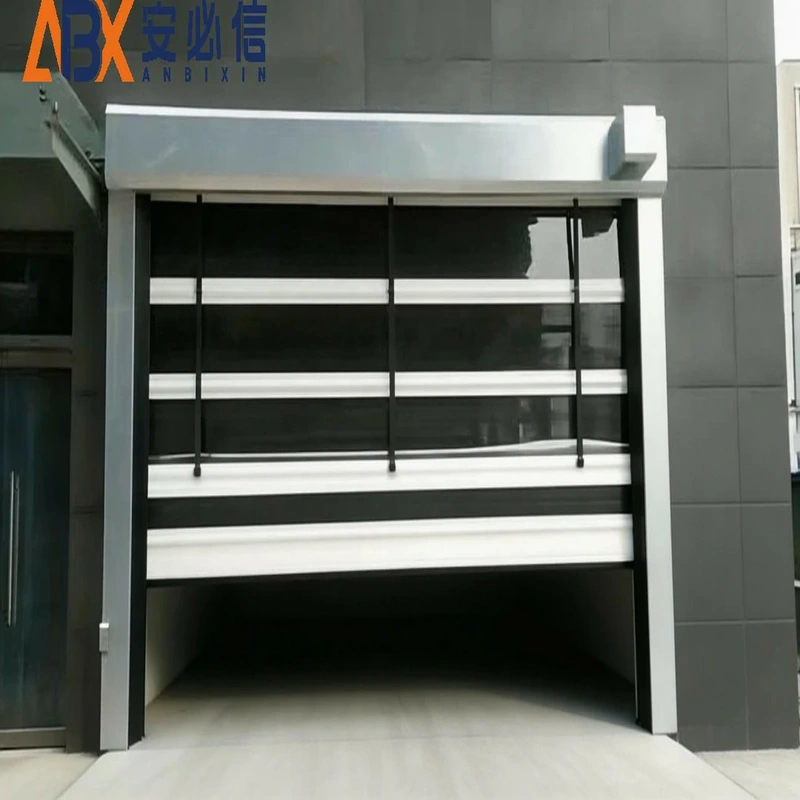 绥化冷库门封